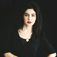 [Tιиα] (@againatdawn) 's Twitter Profile