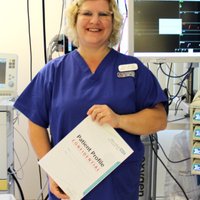 Helen Whiting (@helenwhiting10) 's Twitter Profile Photo Helen Whiting (@helenwhiting10) 's Twitter Profile Photo