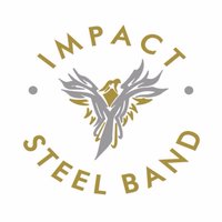 Impact Steelband(@impactsteelband) 's Twitter Profile Photo