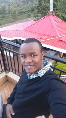 A loving dad, entrepreneur and a Medical Practitioner,,, Follow for Follow 😎