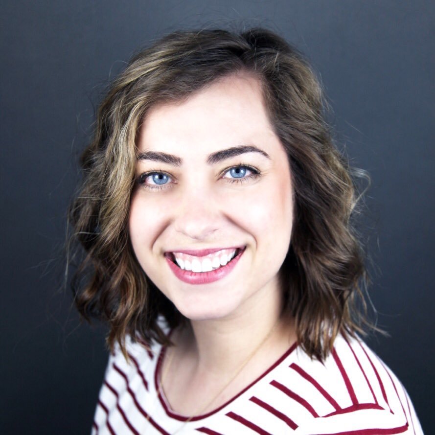 em_brenz's profile picture. 