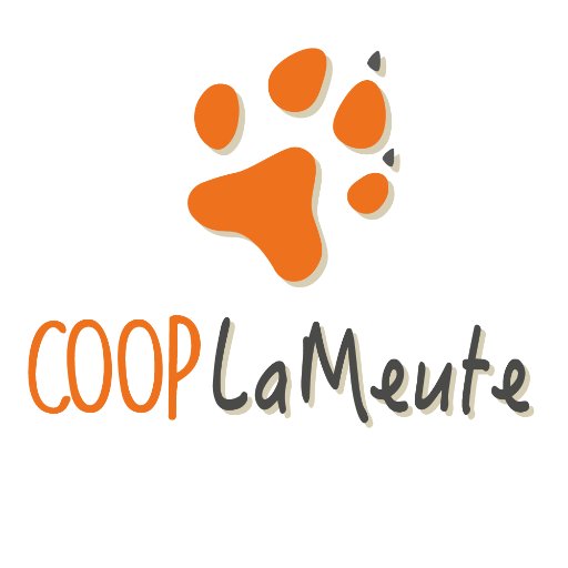 Coop La Meute