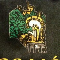 Lismore GAA (@lismoregaa) 's Twitter Profile
