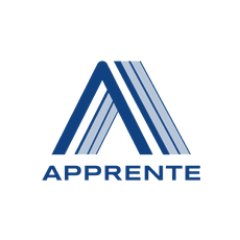 Apprente is building speech-based conversational AI agents for automating customer service interaction.