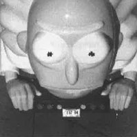 RICKMOBILE (@rickmobile) 's Twitter Profile