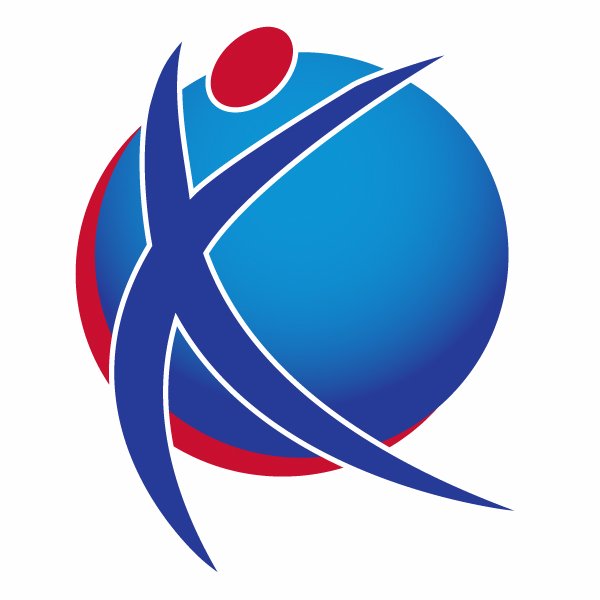 placing highly qualified professionals in successful companies since 1940