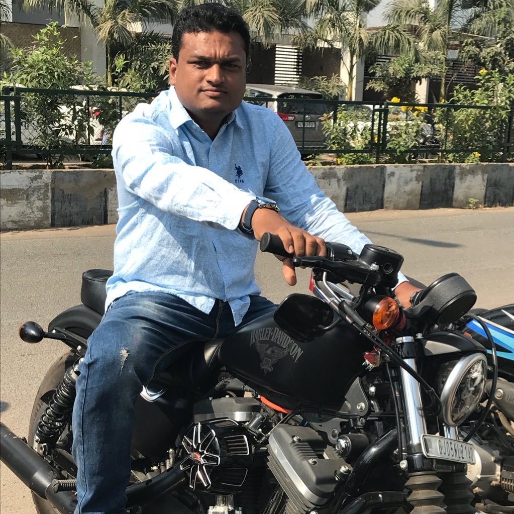 dungrani3's profile picture. Creation