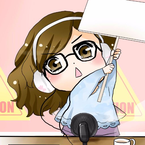 ~30+~España~Español/English/Français~Ella~Anime-series-J-Music-Videojuegos~loricchi en Bluesky~ iNtx