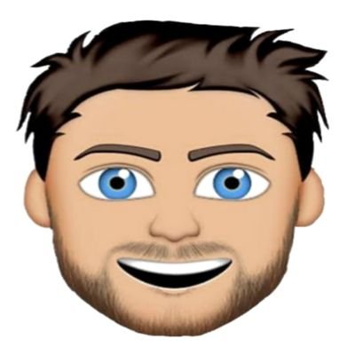 FunZonelol's profile picture. This is the official account of FUNZONE