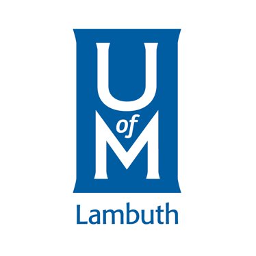 UMLplanetarium's profile picture. 