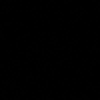 s3xwithm3's profile picture. อายุ23 ด้านมืด เงี่ยนอย่างมีลิมิต คุยได้ทุกเพศ คุยได้ทุกเรื่อง อยากรู้ไรเพิ่มถามได้ -///-