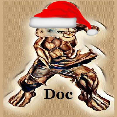 age 70 and a work still in progress. Woodcarving folk artist. Amateur digital artist and animator. US Navy veteran. Submariner. Homeless Veteran advocate.