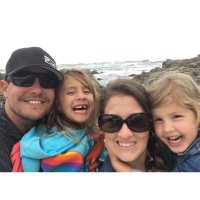 Manny Gonzalez (@mpg6767) 's Twitter Profile