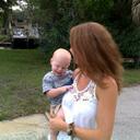 Sarah Edens - @shoumes - Twitter