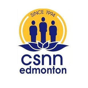 CSNN Edmonton offers the one-year diploma program in Natural Nutrition that leads to the professional title Certified Holistic Nutritional Consultant™.