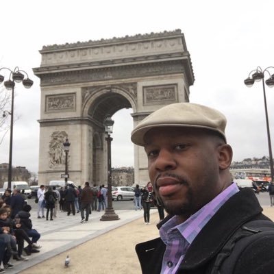 cincybjp's profile picture. 