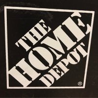THD #2710 Dearborn Heights (@thd_2710) 's Twitter Profile