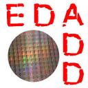 David Thon - @EDADD - Twitter