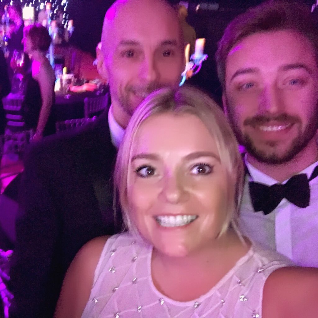 EcclesCaz's profile picture. 