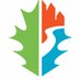 MetroParks (@yourmetroparks) Twitter profile photo MetroParks (@yourmetroparks) Twitter profile photo
