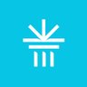 CLT_Exam's profile picture. CLT offers meaningful 3rd-12th grade assessments. With your help, we are reclaiming the standard for education.