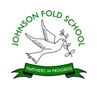 Johnson Fold Community Primary School (@johnsonfoldcps) 's Twitter Profile