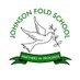 Johnson Fold Community Primary School (@johnsonfoldcps) Twitter profile photo Johnson Fold Community Primary School (@johnsonfoldcps) Twitter profile photo