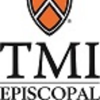 TMI Technology (@tmitechtweet) 's Twitter Profile