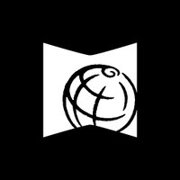 Seattle Public Library (@splbuzz) 's Twitter Profile