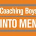 Coaching Boys into Men- WCNV (@cbim775) Twitter profile photo Coaching Boys into Men- WCNV (@cbim775) Twitter profile photo