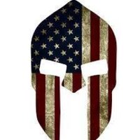 Sacramento Valley Army Recruiting Company (@usarmysacvalley) 's Twitter Profile