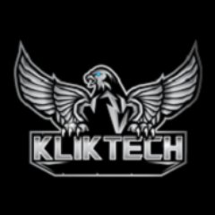 KlikTechGaming's profile picture. 