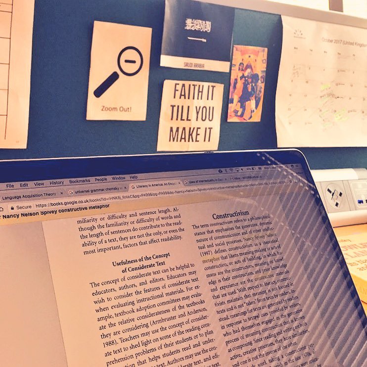 irana0's profile picture. Life is what you make it!