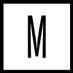 Mansions of Georgetown (@mansionsgrgtown) Twitter profile photo Mansions of Georgetown (@mansionsgrgtown) Twitter profile photo