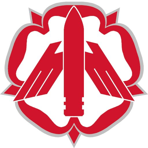 Ilmatorjunta's profile picture. Ilmatorjunta-aselajissa palvelleiden ja ilmatorjunnasta kiinnostuneiden aktiivinen, kehittyvä, nykyaikainen kohtaamispaikka. // Ilmatorjuntayhdistys ry