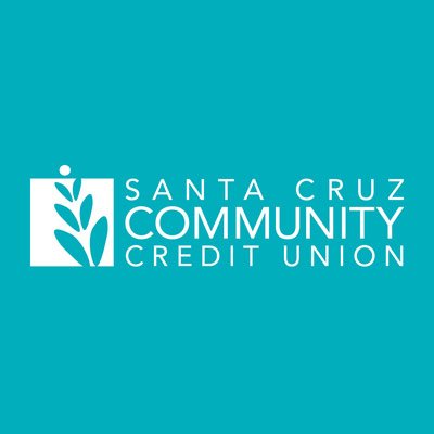 Santa Cruz Community Credit Union