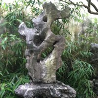 kennan (kennan@bsky) (@longtweetergram) 's Twitter Profile