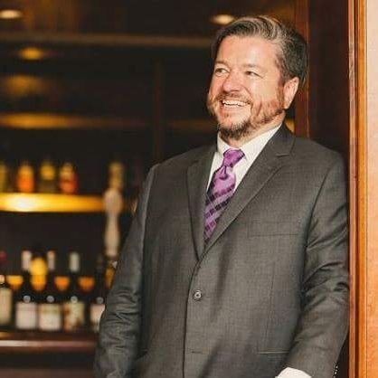 ReikiRoss's profile picture. My passion is being in service and helping people be successful. Know of any job opportunities, DM me.