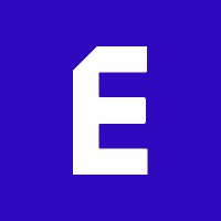 Enginess(@enginessio) 's Twitter Profile Photo