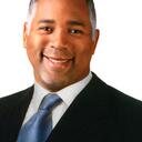 Eric Peguero - @ep2k - Twitter