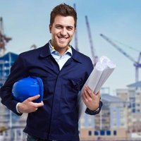 Provincial Home Services (@provincialhs) 's Twitter Profile