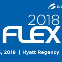 FLEX Conference (@flexconf) 's Twitter Profile Photo FLEX Conference (@flexconf) 's Twitter Profile Photo