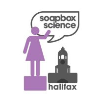 SoapboxScience_Halifax (@sscience_hali) 's Twitter Profile
