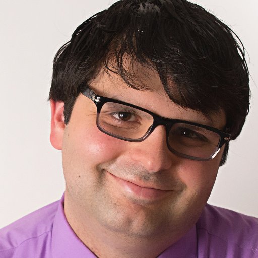 Alexander Buffone Profile