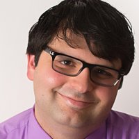 Alexander Buffone (@abuffone_lab) 's Twitter Profile Photo Alexander Buffone (@abuffone_lab) 's Twitter Profile Photo