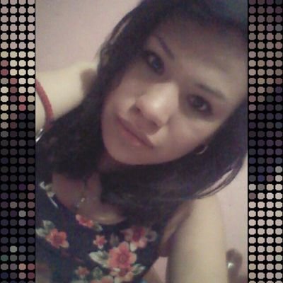 siempre te voy a querer 😍😘