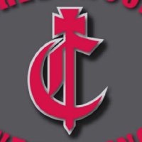 Crestwood Wrestling (@cwoodwrestling1) 's Twitter Profile Photo Crestwood Wrestling (@cwoodwrestling1) 's Twitter Profile Photo