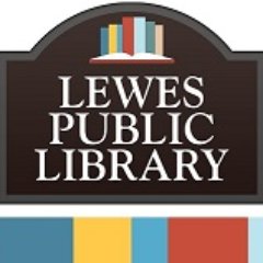 The first town in the first state's public library and community center. Located in beautiful Lewes, Delaware.