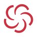 Castilleja School (@castillejanews) Twitter profile photo Castilleja School (@castillejanews) Twitter profile photo