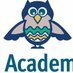 La Academia (@laacademiabuhos) Twitter profile photo La Academia (@laacademiabuhos) Twitter profile photo